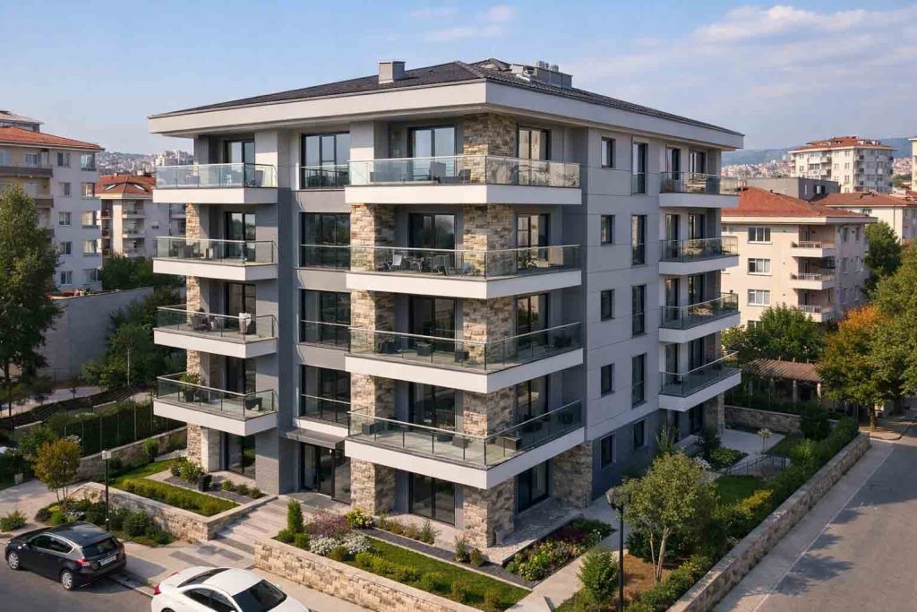 anahtar-teslim-insaat-projeleri