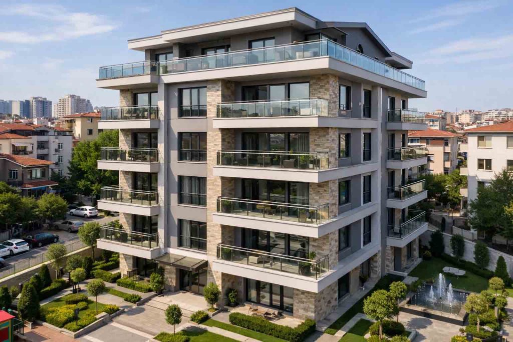 anahtar-teslim-insaat-zamaninda-sorunsuz-teslimat