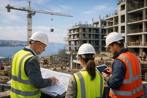 darica-insaat-ve-muhendislik-firmasi-secerken-nelere-dikkat-edilmeli