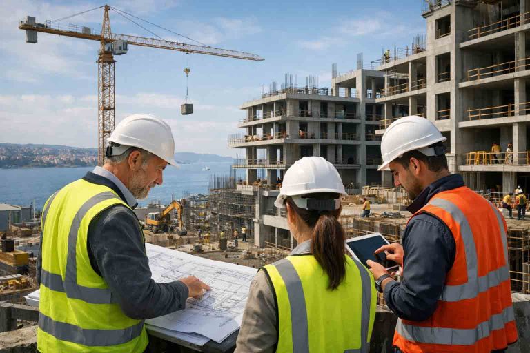 darica-insaat-ve-muhendislik-firmasi-secerken-nelere-dikkat-edilmeli