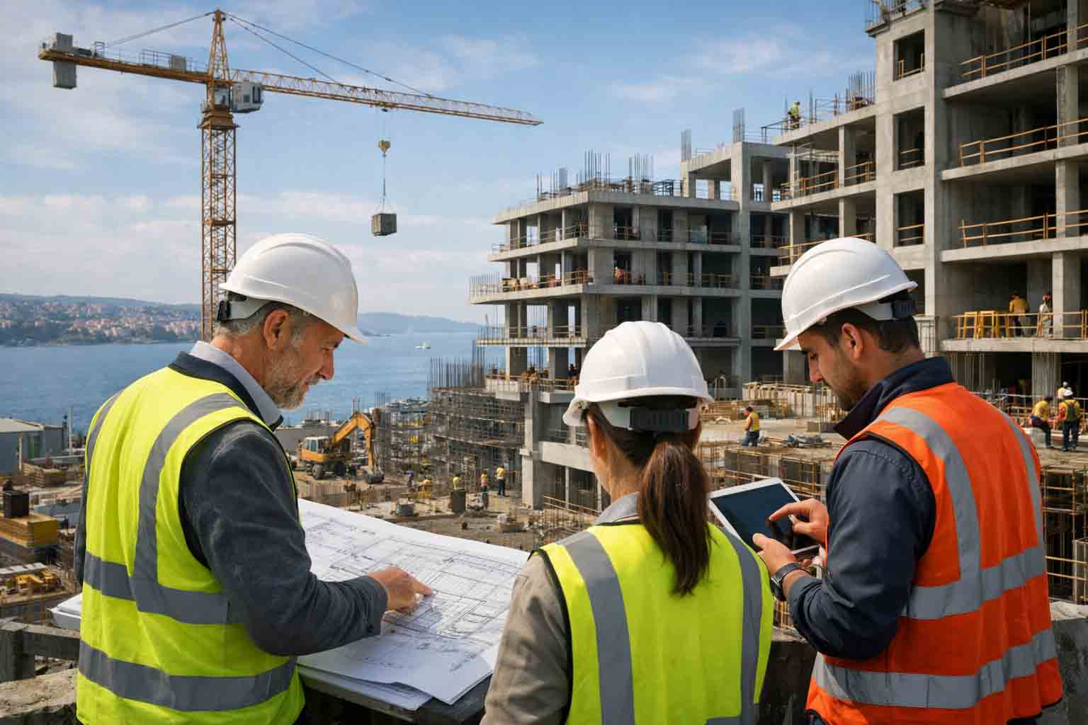 darica-insaat-ve-muhendislik-firmasi-secerken-nelere-dikkat-edilmeli