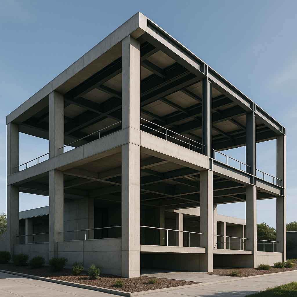 hakkimizda-kurampa-insaat