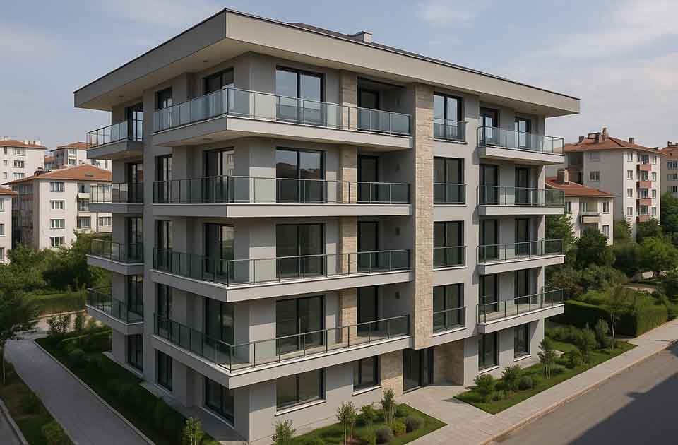 insaat-muhendislik-sirketi-ornek-proje-2