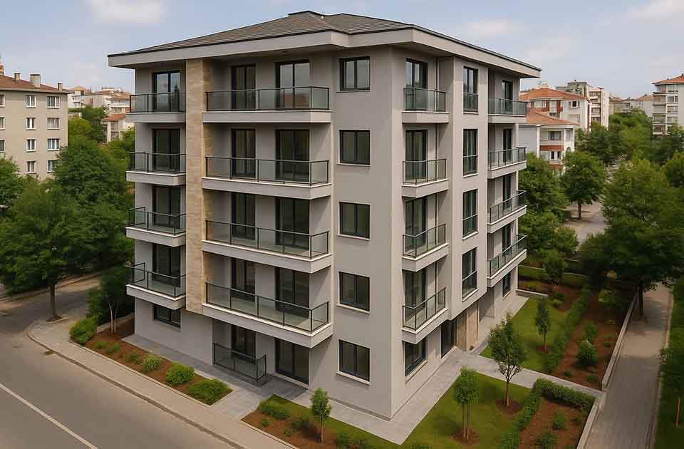 insaat-muhendislik-sirketi-ornek-proje