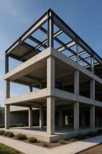 insaat-proje-uygulama-1