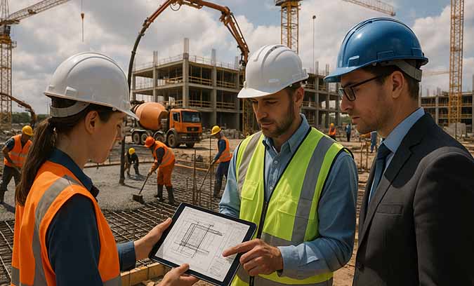 insaat-projeleri-hayalleriniz-gercege-donusuyor