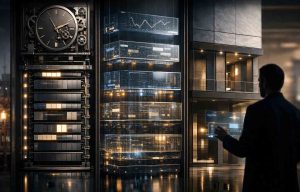 insaat-projelerinde-zaman-maliyet-ve-kalite-ucgeni