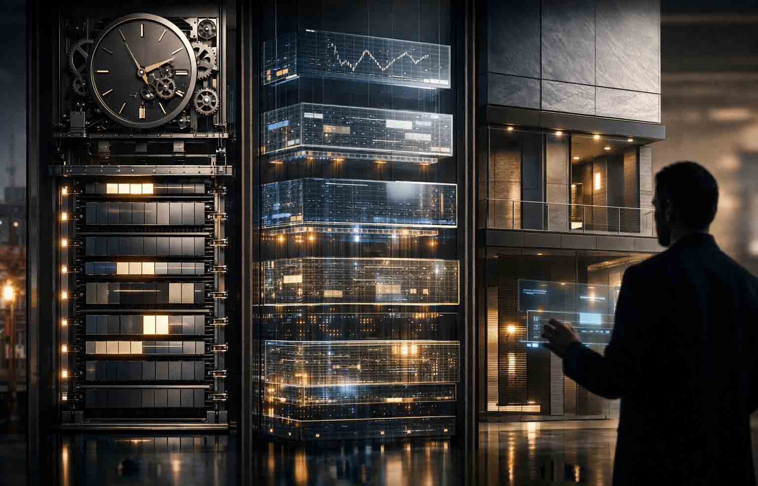 insaat-projelerinde-zaman-maliyet-ve-kalite-ucgeni