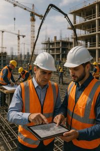 insaat-santiye-alani-1