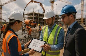 insaat-santiye-ekip-calismasi