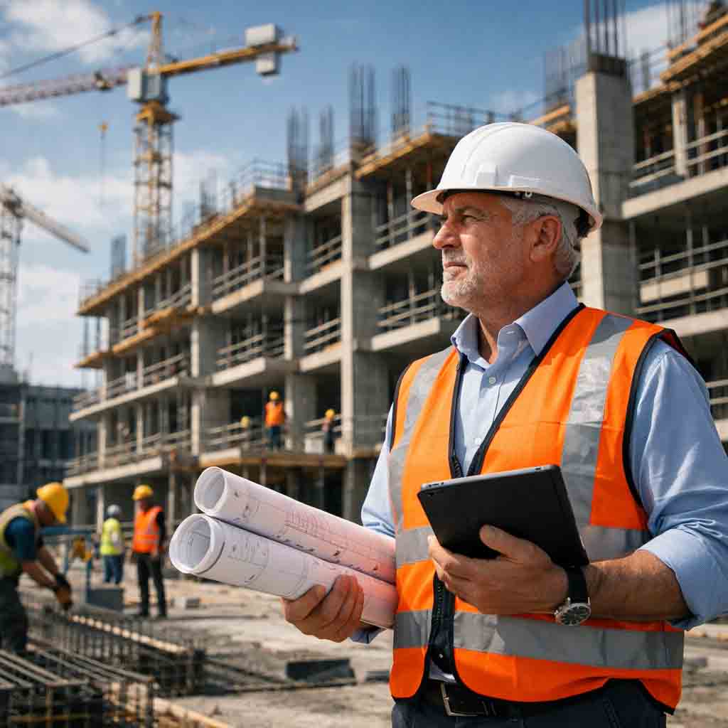 insaat-muhendislik-konsept-cizim