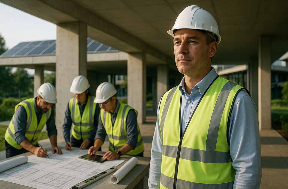 kalite-guven-muhendislik-insaat