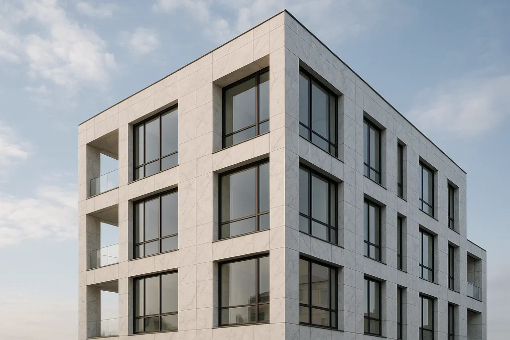 kurampa-insaat-muhendislik