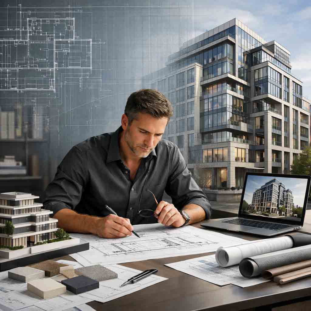 insaat-muhendislik-konsept-cizim