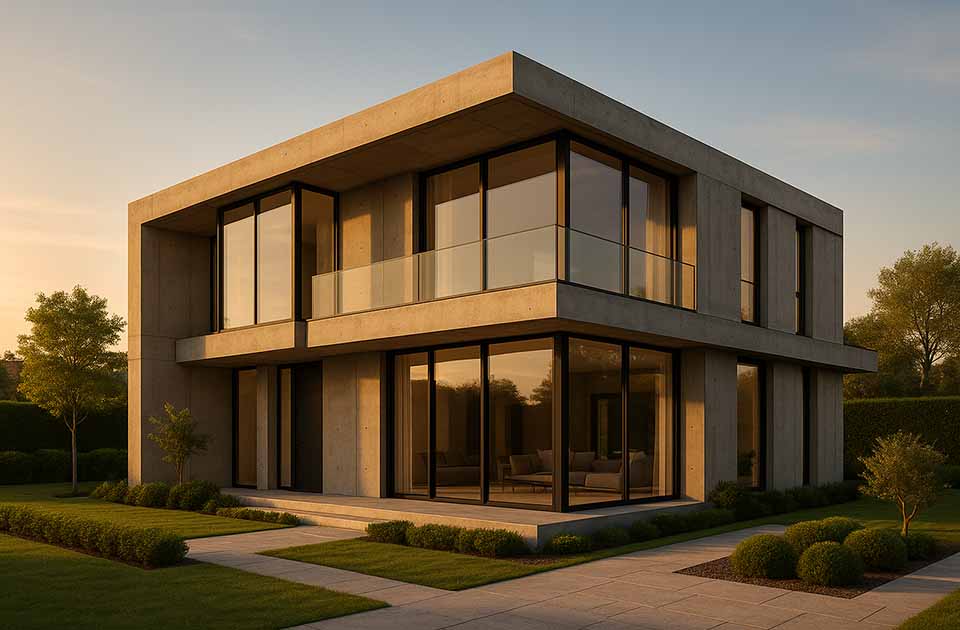 ornek-endustriyel-tesis-projesi