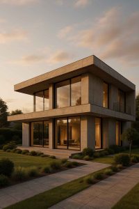 modern-villa-projesi