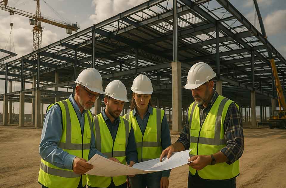 modern-villa-proje-gorseli